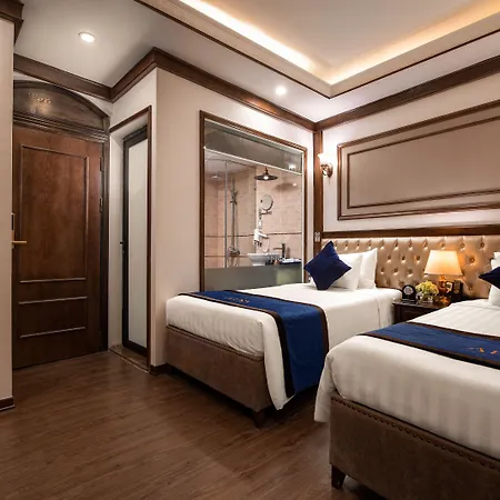 Alisa Hotel&Spa-2
